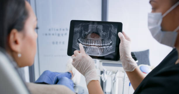 Licensed Dental service in Wacousta, MI - Dentist Open Now