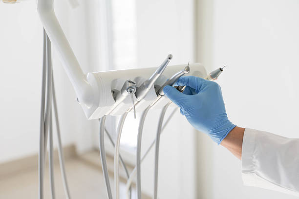 24/7 Emergency Dental experts in Wacousta, MI
