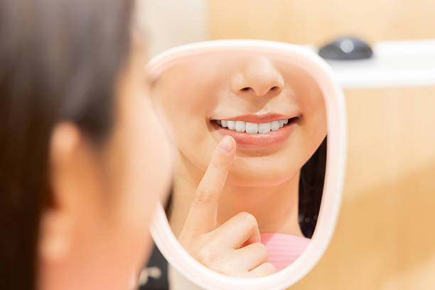 Affordable Dental solutions in Wacousta, MI
