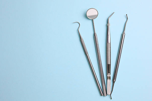 Top rated local Dental specialists in Wacousta, MI